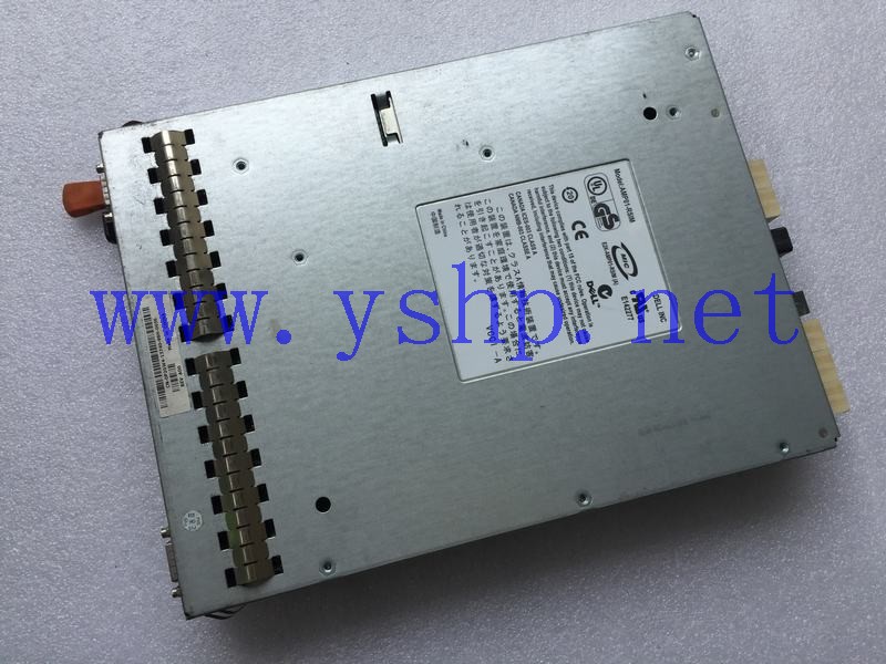 上海源深科技 DELL MD3000 Controller   AMP01-RSIM P2GW4 高清图片