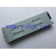 HUAWEI OCEANSTOR S5500 battery   ST9Z0BM