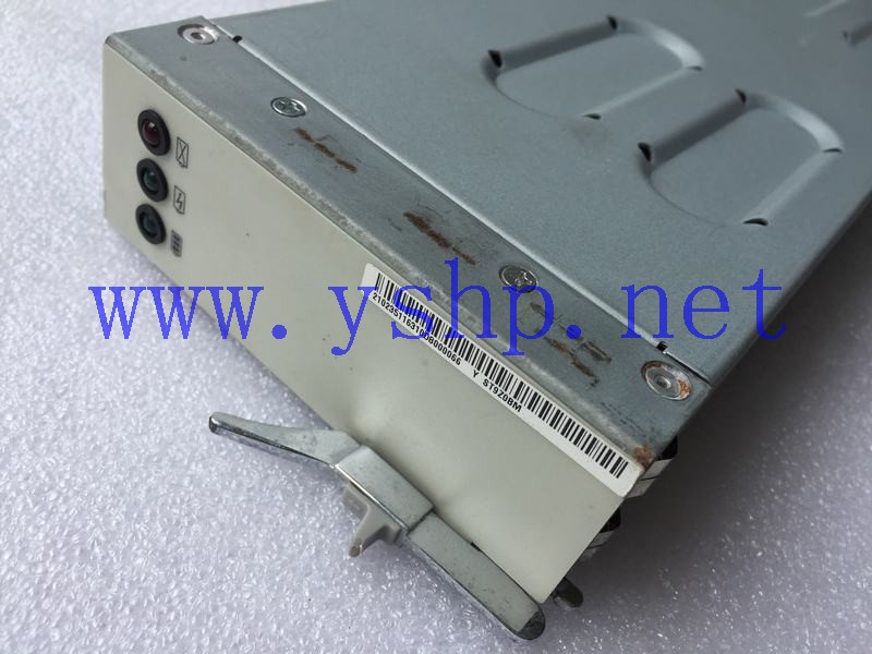 上海源深科技 HUAWEI OCEANSTOR S5500 battery   ST9Z0BM 高清图片