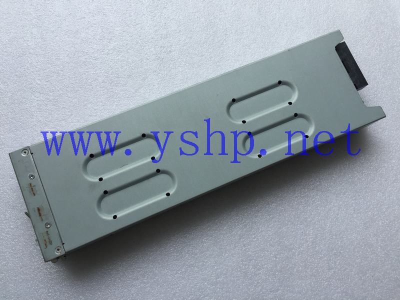 上海源深科技 HUAWEI OCEANSTOR S5500 battery   ST9Z0BM 高清图片