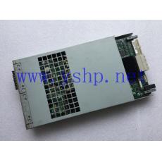 HUAWEI OCEANSTOR S5500 Controller   ST91SPCF06