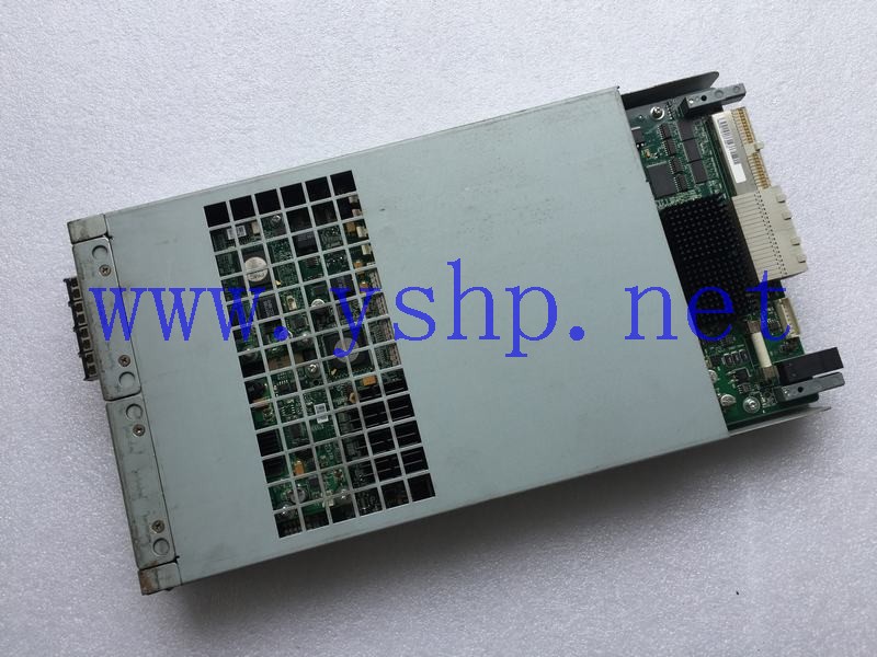 上海源深科技 HUAWEI OCEANSTOR S5500 Controller   ST91SPCF06 高清图片