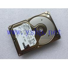 IBM 18.2G SCSI 68 pin  Hard disk   DPSS-318350 07N3711 07N3674