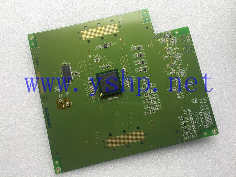 上海源深科技 LSI N530-0204-02 N510-0204-02 高清图片