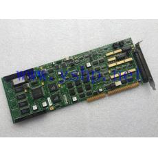 NEXTMOVE PC2 BALDOR UK LTD BRISTOL ENGLAND F461 ISS.2