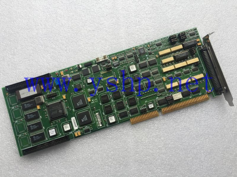 上海源深科技 NEXTMOVE PC2 BALDOR UK LTD BRISTOL ENGLAND F461 ISS.2 高清图片