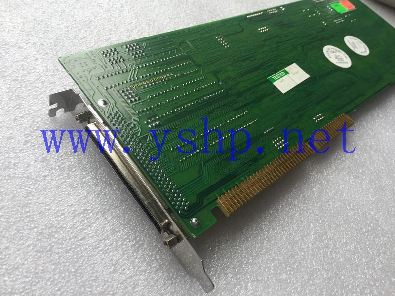 上海源深科技 NEXTMOVE PC2 BALDOR UK LTD BRISTOL ENGLAND F461 ISS.2 高清图片