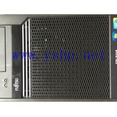 Shanghai    Fujitsu  CELSIUS W380  Workstation   Computer   MTB-D2917 C26361-K1000-A100 541201270106
