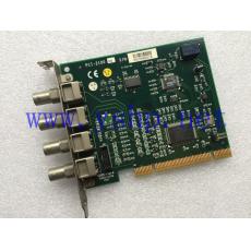 Shanghai    ADLINK 视频 Capture Card  PCI-2100