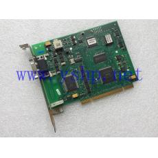 SIEMENS CP5611 CP 5611 CP-5611 A2 A5E00369843 6GK1 561-1AA01 通讯卡