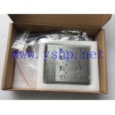  NEW 日立 HITACHI 无线遥监终端 DTU-W08-GPRS