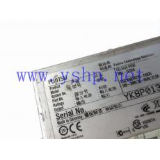 Shanghai    Fujitsu  Siemens  CELSIUS R650 Computer   MCL-D2568