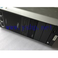 Shanghai    Fujitsu  CELSIUS R610  Computer   ICS TOWER6 PS150-D1357
