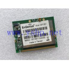 Wireless network card EnGenius EMP-3601