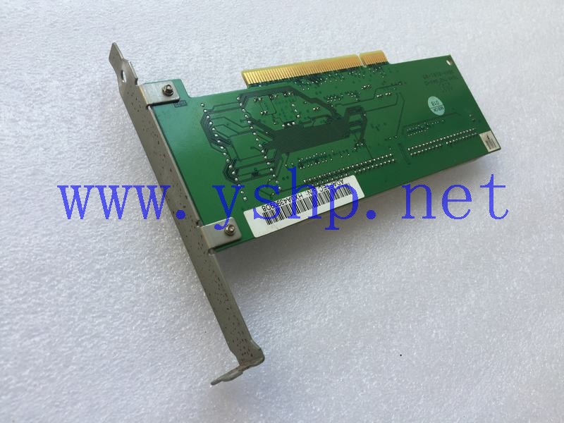 上海源深科技 ADAPTEC 1200A RAID CONTROLLER 1906300 REV C 高清图片