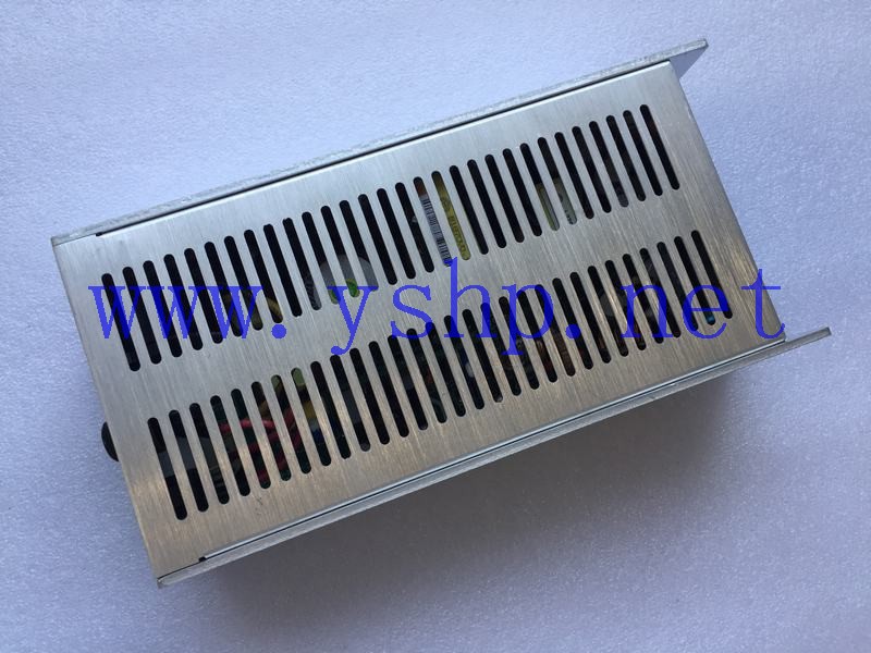 上海源深科技 Shanghai   VAPEL开关 Power Supply   AD201M24-3M1 高清图片