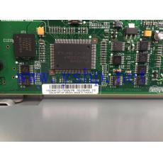 IBM X345  Server mainboard  23K4517 23K4455