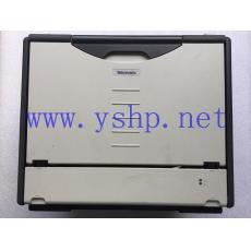 TEKTRONIX K1205 Protocol Tester 7KK1200-P 7KK1200-1PM11 PROTOCOL TESTER