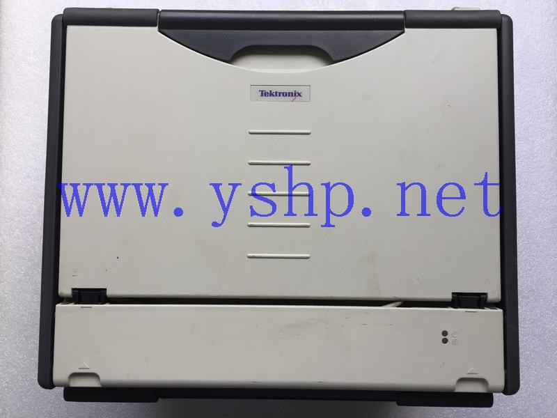 上海源深科技 TEKTRONIX K1205 Protocol Tester 7KK1200-P 7KK1200-1PM11 PROTOCOL TESTER 高清图片