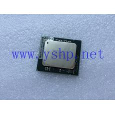 IBM X3850X5  Server CPU  套件 43X5367