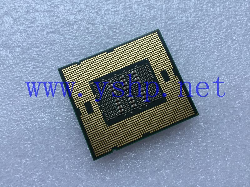 上海源深科技 IBM X3850X5  Server CPU  套件 43X5367 高清图片