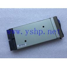 IBM X3850X5 Server QPI Wrap Card 46M0000 59Y6244 59Y4810