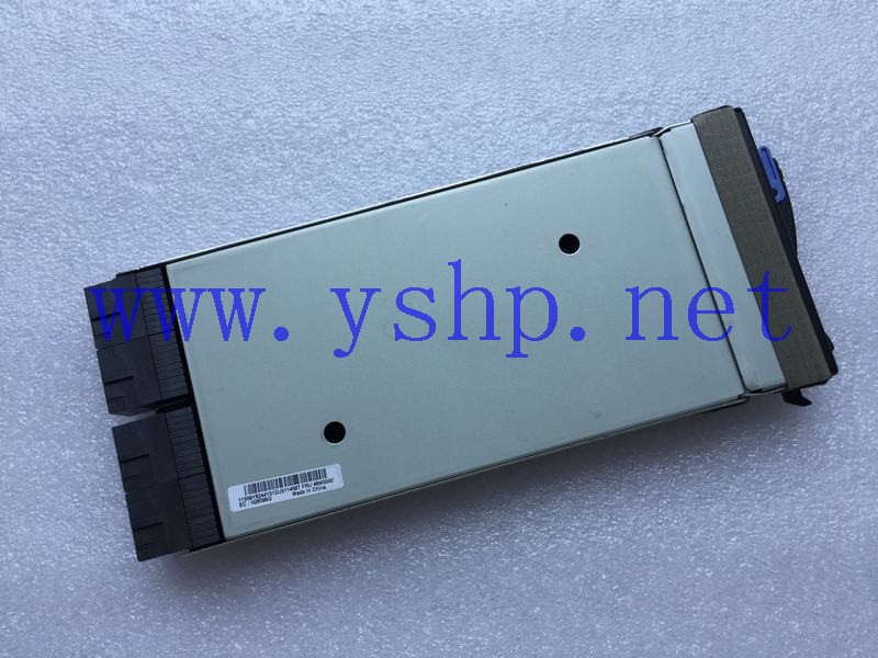 上海源深科技 IBM X3850X5 Server QPI Wrap Card 46M0000 59Y6244 59Y4810 高清图片