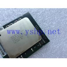 INTEL XEON CPU X7550 SLBRE 2.00GHZ/18M/6.40