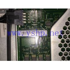IBM X3850 X5 Server CPU board   mainboard 69Y1836 69Y1811