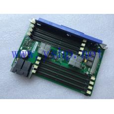 IBM X3850X 5 Server Memory  板 46M0001 59Y6191