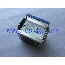 Shanghai   IBM X3850X5 Server散热片 49Y7759 59Y4792