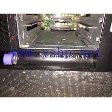 IBM System X3850 X5  Server Computer   7145Q9I 7145-Q9I