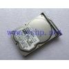 Shanghai   SUN 160G SATA Hard disk   540-7112-01 390-0351-03 0A33449