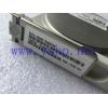 Shanghai   SUN 160G SATA Hard disk   540-7112-01 390-0351-03 0A33449