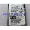 Shanghai   SUN 72G 10K 2.5 SAS Hard disk   390-0376-02 540-6611-01