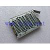 Shanghai   SUN 72G SAS Hard disk   10K 2.5 540-6611-01 390-0374-02 MBB2073RC