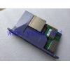 Shanghai   SUN V445 1.6G CPU modules 5017368 5017461 7368-03 7461-04