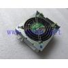 Shanghai   SUN Fire V445 Chassis Fan   541-0868-01