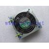 Shanghai   SUN Fire V445 Chassis Fan   541-0868-01