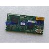 Shanghai   SUN V445 Server Industrial Control Card   525-2274-07 501-7288-07 525-2276-06
