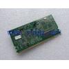 Shanghai   SUN V445 Server Industrial Control Card   525-2274-07 501-7288-07 525-2276-06