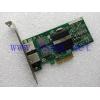 Shanghai    IBM Lenovo  PCIE  Gigabit  dual port  network card  39Y6128 39Y6127