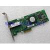 SUN PCIe x4 4Gb FC  HBA Card   375-3355-02 Rev 50