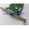 SUN PCIe x4 4Gb FC  HBA Card   375-3355-02 Rev 50