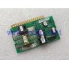 HP VRM Ac/dc Converter 40v in 2v out Module 0950-4156