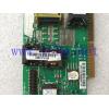 HP VRM Ac/dc Converter 40v in 2v out Module 0950-4156