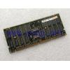 Shanghai   HP  Workstation   Memory   256M A3763-60001