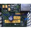Shanghai   HP J6700 Workstation  mainboard A6055-66515