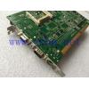 Shanghai   Industrial Equipment   Industrial   computer mainboard   6682 V2.12