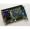 Shanghai   Industrial Equipment   Industrial   computer mainboard   6682 V2.12